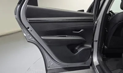 Hyundai Tucson 2021, 27405 км, за 12859.39 USD - фото 25