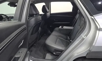 Hyundai Tucson 2021, 27405 км, за 12859.39 USD - фото 26