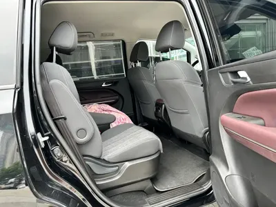 GAC Motor Trumpchi M6 2023, 79000 км, за 10005.69 USD - фото 15