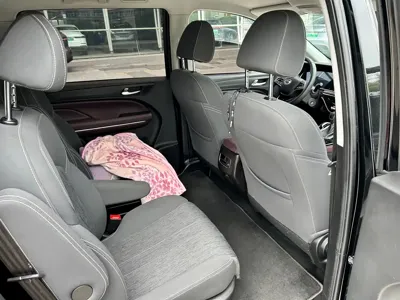 GAC Motor Trumpchi M6 2023, 79000 км, за 10005.69 USD - фото 16
