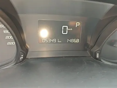Peugeot 308 2017, 53400 км, за 4538.15 USD - фото 8