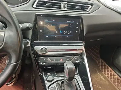Peugeot 308 2017, 53400 км, за 4538.15 USD - фото 9