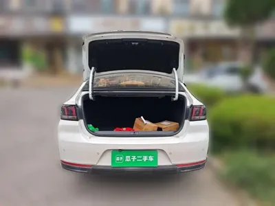 Peugeot 308 2017, 53400 км, за 4538.15 USD - фото 15