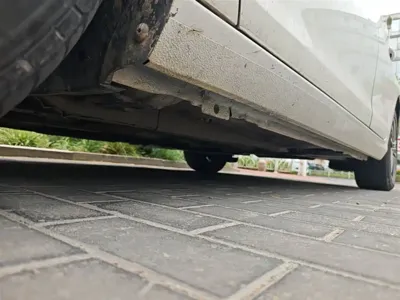 Peugeot 308 2017, 53400 км, за 4538.15 USD - фото 20