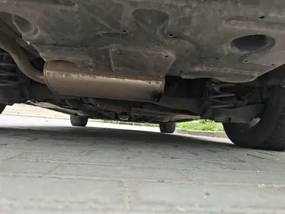Peugeot 308 2017, 53400 км, за 4538.15 USD - фото 25