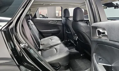 Kia Sportage 2023, 37625 км, за 20860.91 USD - фото 12