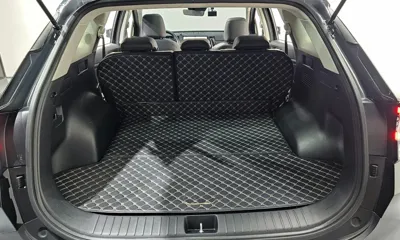 Kia Sportage 2023, 37625 км, за 20860.91 USD - фото 20