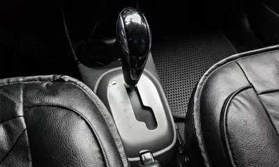 ChevroletGMDaewoo Spark 2020, 41797 км, за 3610.35 USD - фото 9