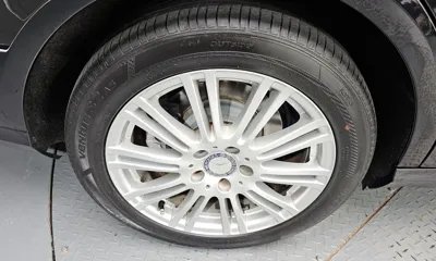 Mercedes-Benz E-Class 2011, 91994 км, за 4635.76 USD