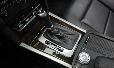 Mercedes-Benz E-Class 2011, 91994 км, за 4635.76 USD - фото 9