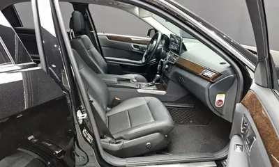 Mercedes-Benz E-Class 2011, 91994 км, за 4635.76 USD - фото 11