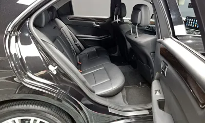 Mercedes-Benz E-Class 2011, 91994 км, за 4635.76 USD - фото 12