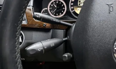 Mercedes-Benz E-Class 2011, 91994 км, за 4635.76 USD - фото 16