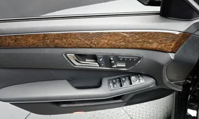 Mercedes-Benz E-Class 2011, 91994 км, за 4635.76 USD - фото 17