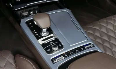 Kia Stinger 2023, 43024 км, за 20625.32 USD - фото 9