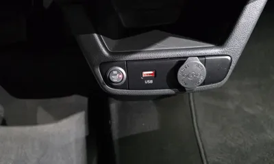 Kia Ray 2023, 32332 км, за 7741.35 USD - фото 11