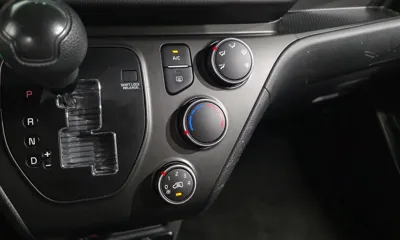 Kia Ray 2023, 32332 км, за 7741.35 USD - фото 27