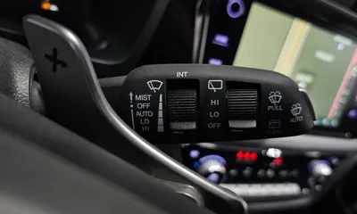 KG_Mobility_Ssangyong KORANDO 2021, 44989 км, за 10939.63 USD - фото 18