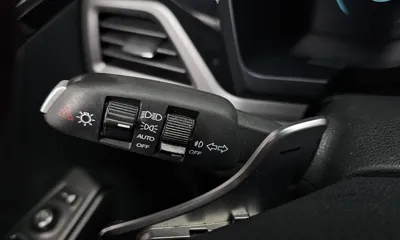 KG_Mobility_Ssangyong KORANDO 2021, 44989 км, за 10939.63 USD - фото 28