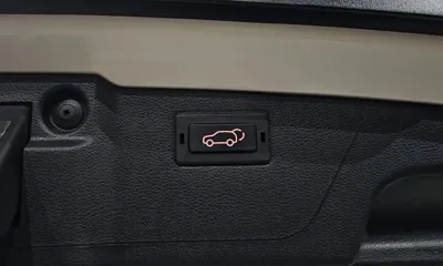 KG_Mobility_Ssangyong KORANDO 2021, 44989 км, за 10939.63 USD - фото 31