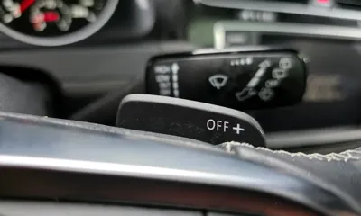 Volkswagen Golf 2016, 144128 км, за 8855.19 USD - фото 18