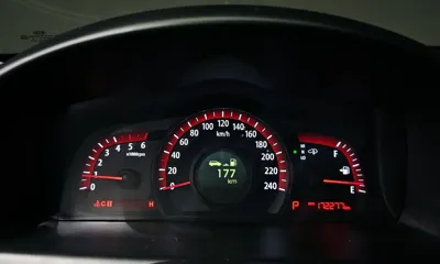 Kia Mohave 2015, 172277 км, за 6108.77 USD - фото 8