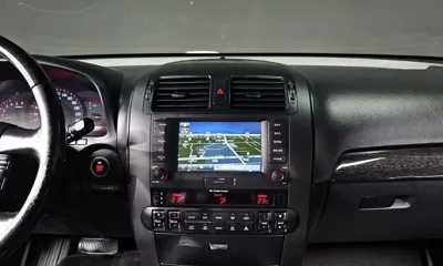 Kia Mohave 2015, 172277 км, за 6108.77 USD - фото 16