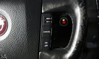 Kia Mohave 2015, 172277 км, за 6108.77 USD - фото 19