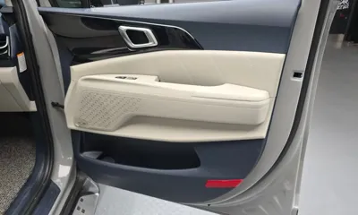 Kia Canival 2025, 17332 км, за 34068.53 USD - фото 25