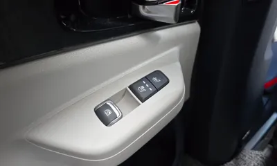 Kia Canival 2025, 17332 км, за 34068.53 USD - фото 29