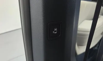 Kia Canival 2025, 17332 км, за 34068.53 USD - фото 35