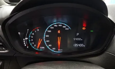 ChevroletGMDaewoo Spark 2017, 135400 км, за 2317.88 USD - фото 8