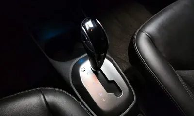 ChevroletGMDaewoo Spark 2017, 135400 км, за 2317.88 USD - фото 9