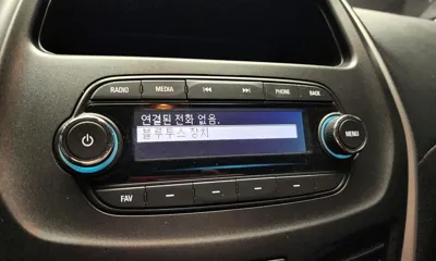 ChevroletGMDaewoo Spark 2017, 135400 км, за 2317.88 USD - фото 15