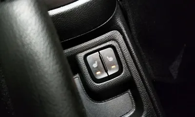 ChevroletGMDaewoo Spark 2017, 135400 км, за 2317.88 USD - фото 18