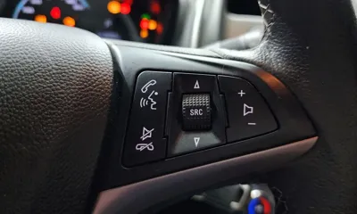 ChevroletGMDaewoo Spark 2017, 135400 км, за 2317.88 USD - фото 19