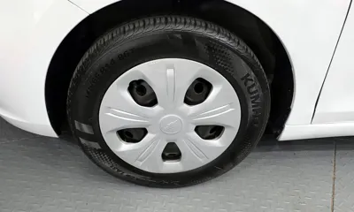 ChevroletGMDaewoo Spark 2020, 46829 км, за 4335.26 USD
