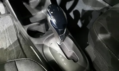 ChevroletGMDaewoo Spark 2020, 46829 км, за 4335.26 USD - фото 9