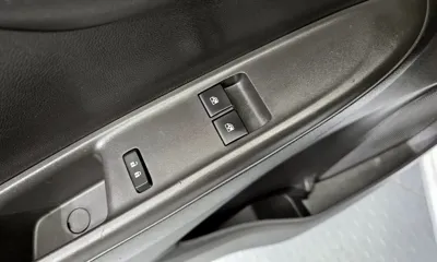 ChevroletGMDaewoo Spark 2020, 46829 км, за 4335.26 USD - фото 14