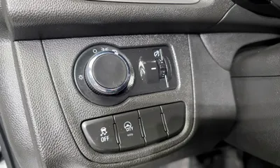 ChevroletGMDaewoo Spark 2020, 46829 км, за 4335.26 USD - фото 15