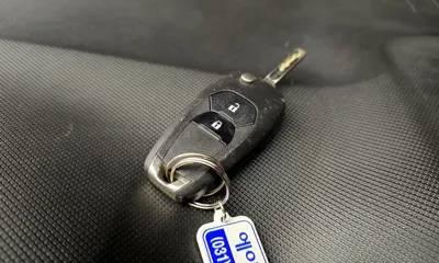 ChevroletGMDaewoo Spark 2020, 46829 км, за 4335.26 USD - фото 20