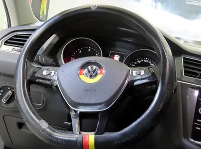 Volkswagen Tiguan 2020, 156529 км, за 11051.16 USD - фото 8