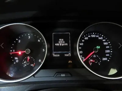 Volkswagen Tiguan 2020, 156529 км, за 11051.16 USD - фото 9