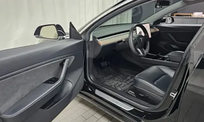 Tesla Model 3 2020, 64236 км, за 16872.97 USD - фото 10