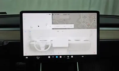 Tesla Model 3 2020, 64236 км, за 16872.97 USD - фото 12