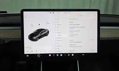 Tesla Model 3 2020, 64236 км, за 16872.97 USD - фото 13