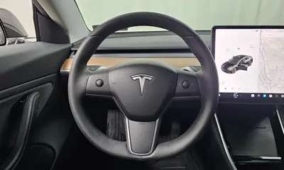 Tesla Model 3 2020, 64236 км, за 16872.97 USD - фото 15