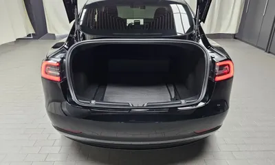 Tesla Model 3 2020, 64236 км, за 16872.97 USD - фото 18