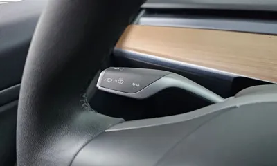 Tesla Model 3 2020, 64236 км, за 16872.97 USD - фото 20