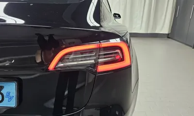 Tesla Model 3 2020, 64236 км, за 16872.97 USD - фото 23